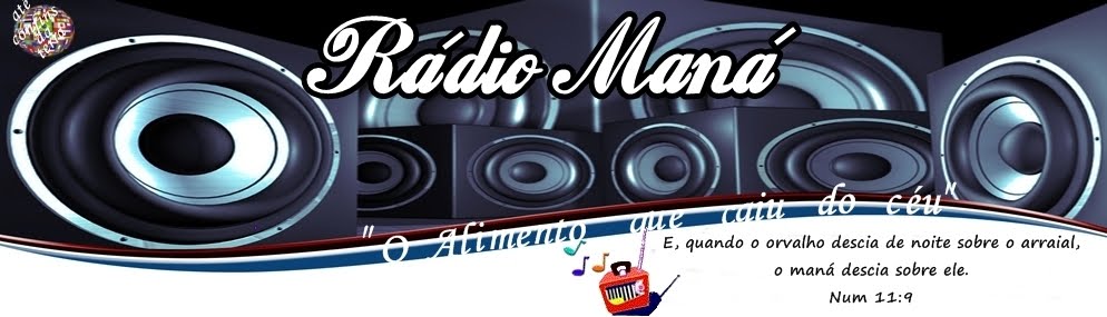 Radio Maná FM