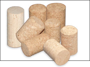 [natuurkurkcomp1.jpg]