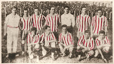 Equipo de 1930...