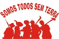 Manifesto Contra a Criminalização do MST