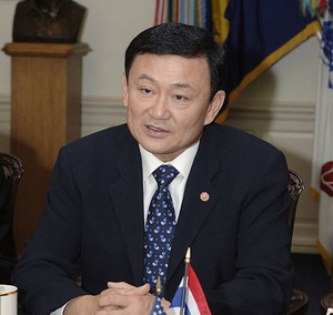 [Thaksin.jpg]