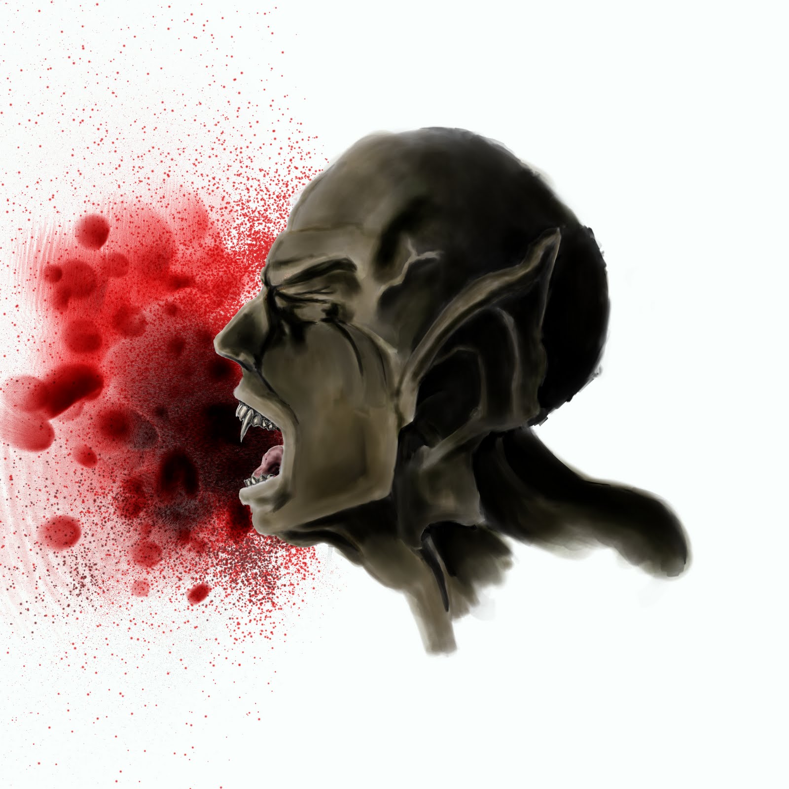 [vampirepostfinal]