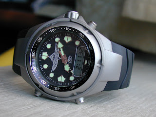 DSCN2453.JPG