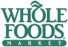 Whole Foods Strategy