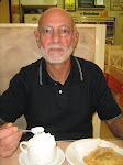 LUCIANO