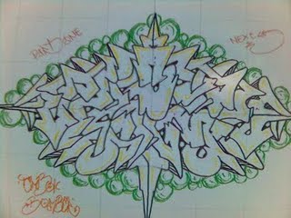 [unique+sketch+graffiti+alphabet.jpg]