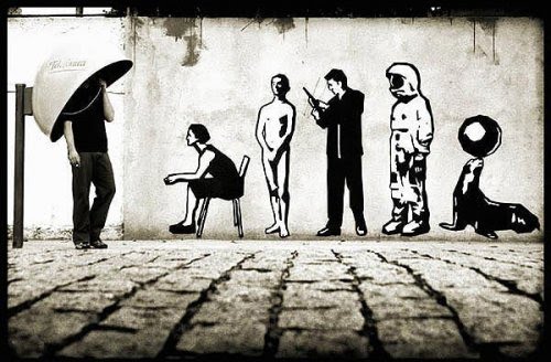 [Banksy+Graffiti.jpg]