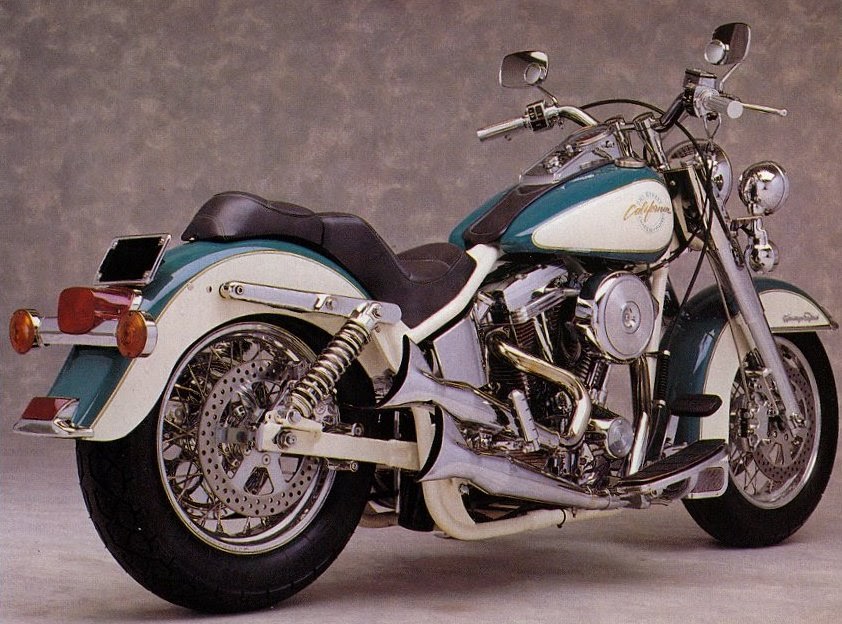 мотоцикл бмв оппозит. кастомная вышка кастом. Bmw r60/2 1960. харлей дэвидсон стиль. харлей дэвидсон ретро.