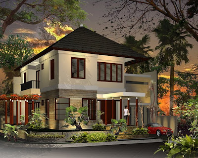 Home Design Architecture Software on Home Design Work Performed Architecture The Design Exterior Design