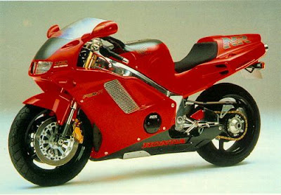 honda cbr 900 rr 2020