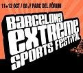 Extrem Sports Festival