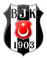 Beşiktaş JK: Kısa Beşiktaş Sözleri