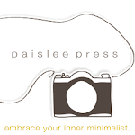 Paislee Press