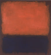 [rothko.jpg]