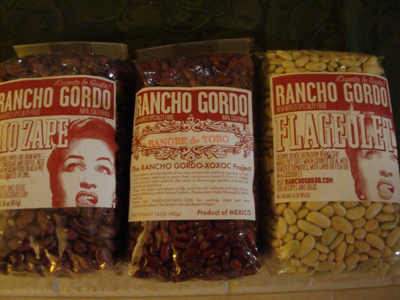 [Rancho+Gordo+beans+002.jpg]