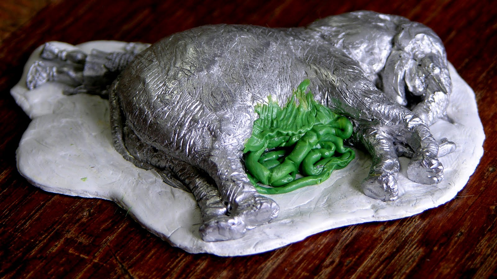 [Elephant+Casualties+007.jpg]