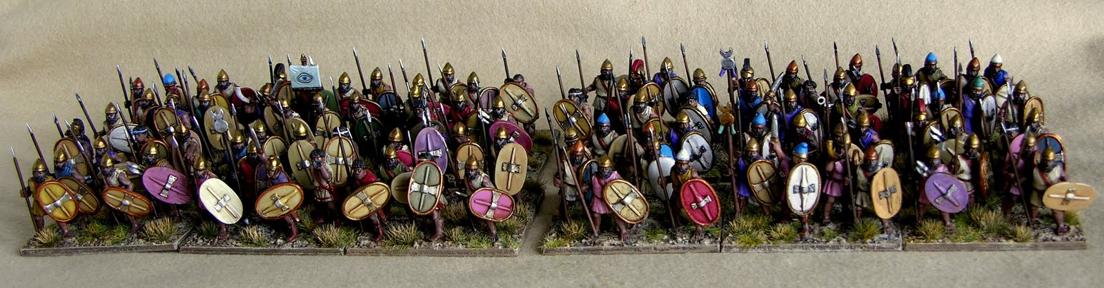 [Carthaginian+Militia+007.jpg]