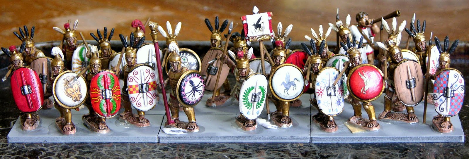 [Brutttians+for+basing.jpg]