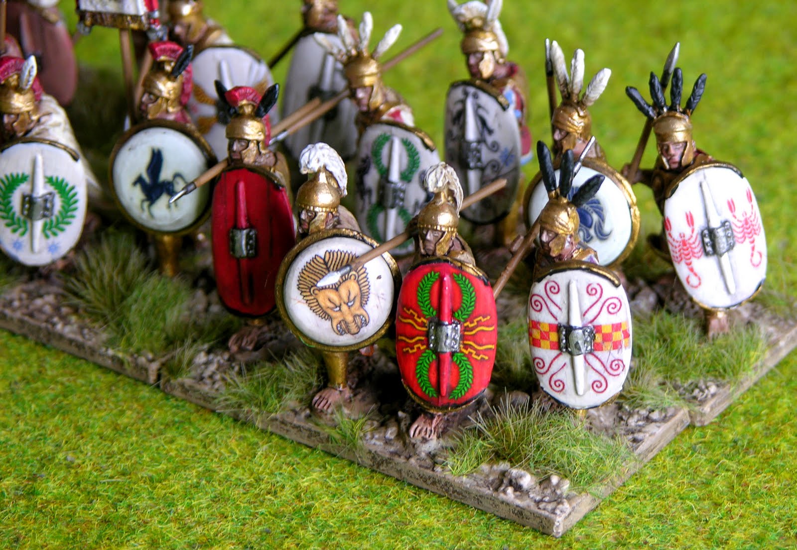 [Brutttians+completed3.jpg]