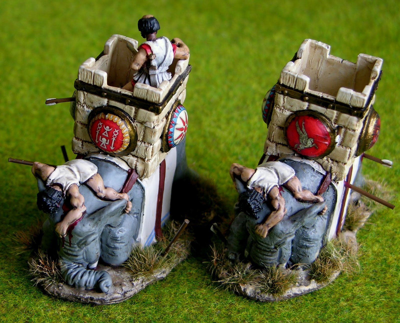 [Dead+Gripping+Beast+Elephants+005.jpg]