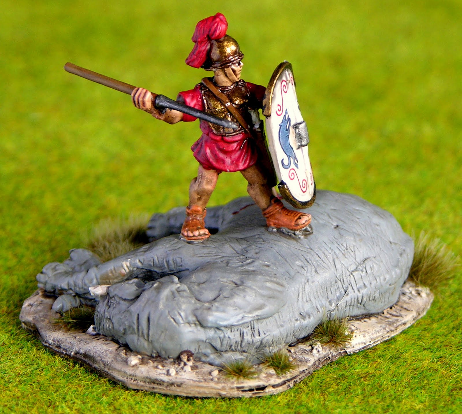 [Finished+Dead+Nellies+011.jpg]