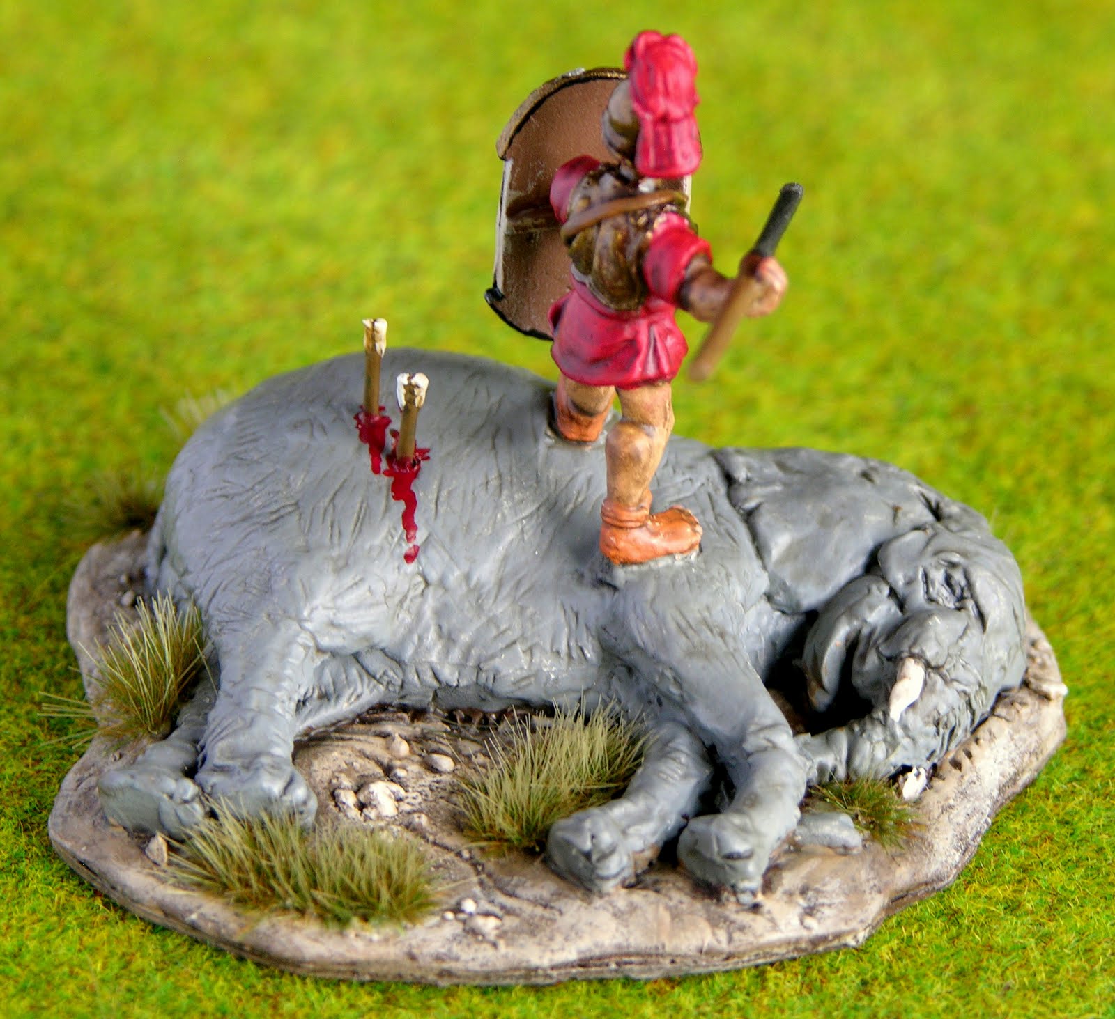 [Finished+Dead+Nellies+006.jpg]