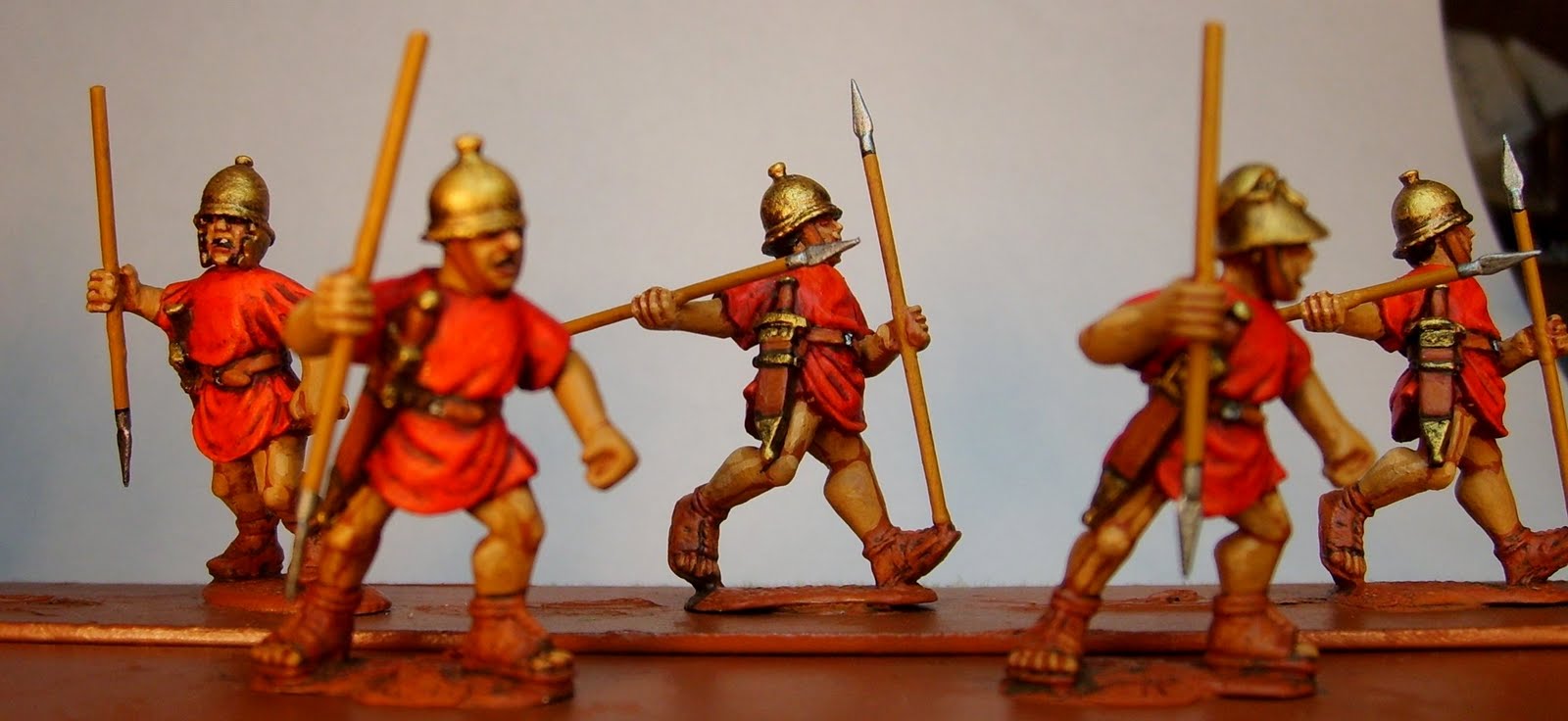 [Craig+Davey+Velites.jpg]