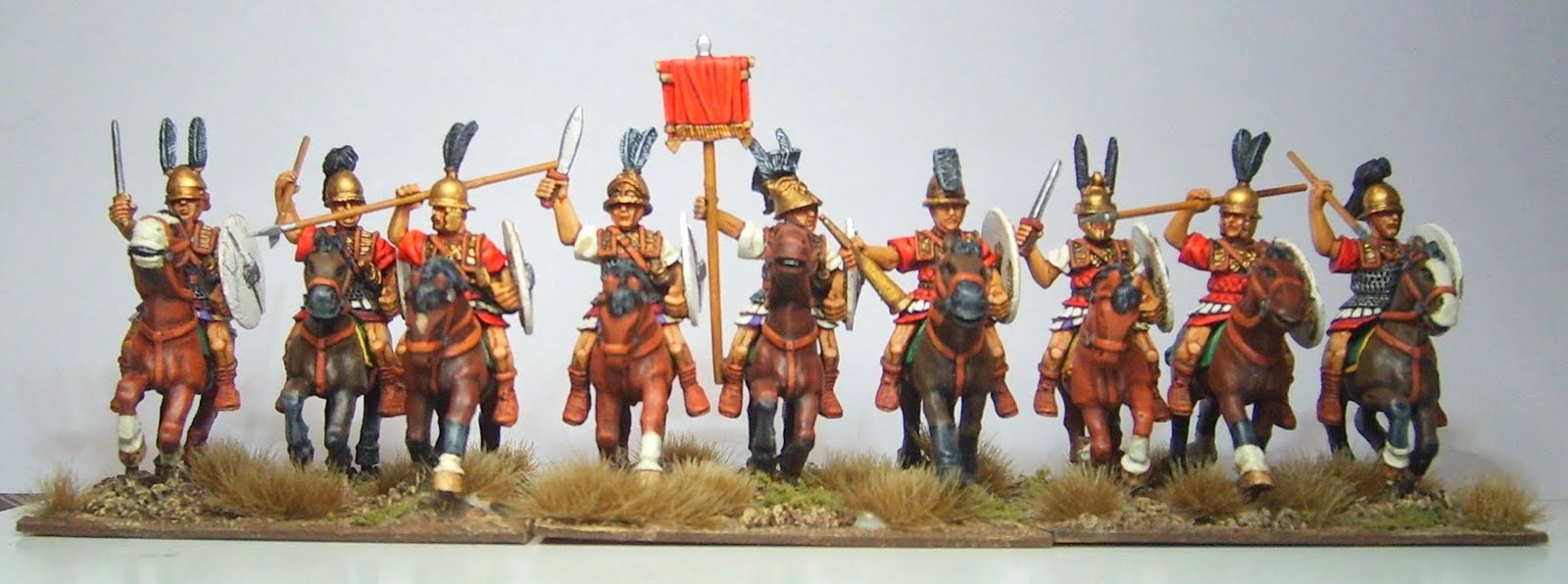 [Craig+Davey+Cavalry.jpg]