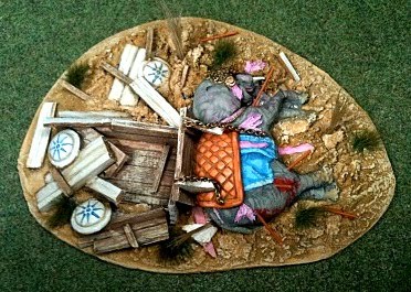 [Greg's+Dead+elephant4.jpg]