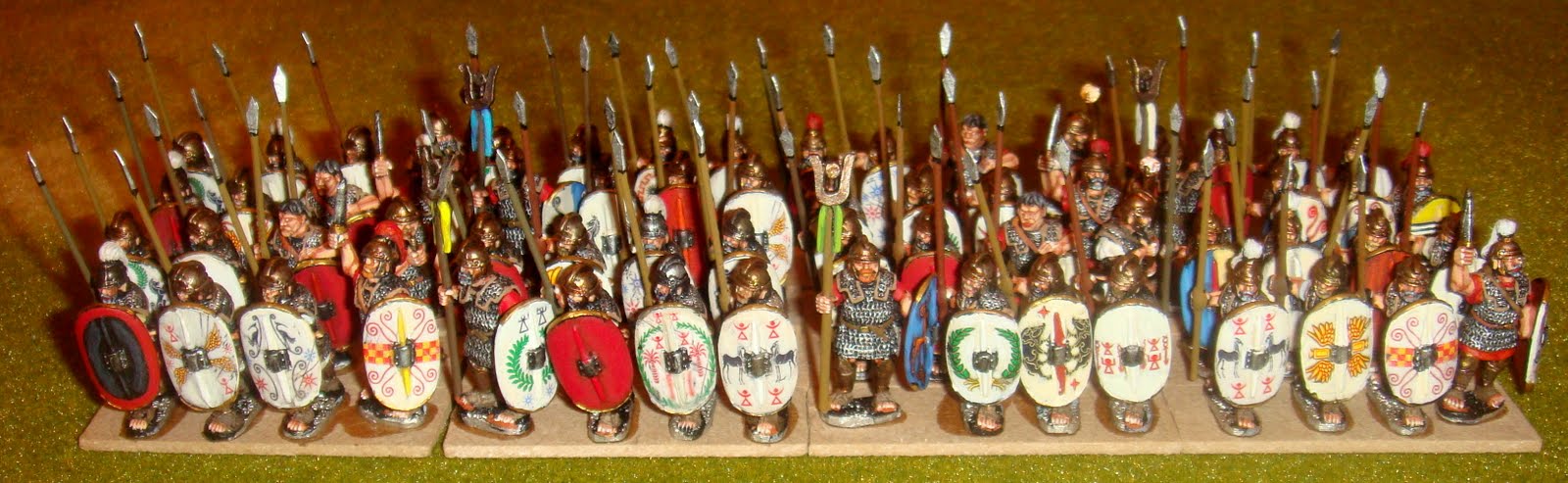 [Carthaginian+Veterans.jpg]