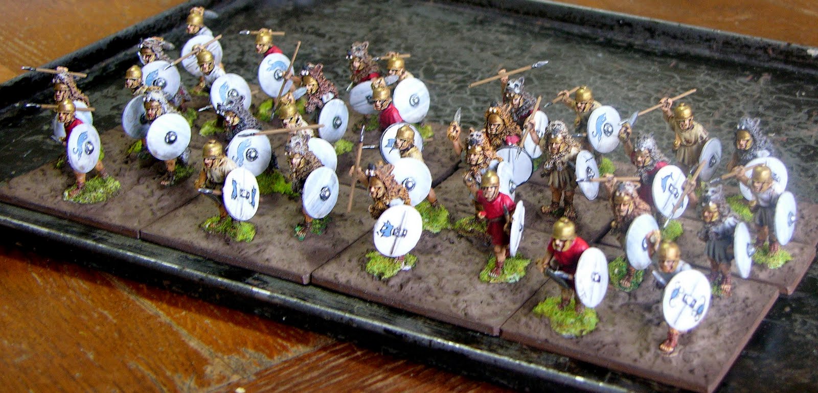 [Painting+table.jpg]