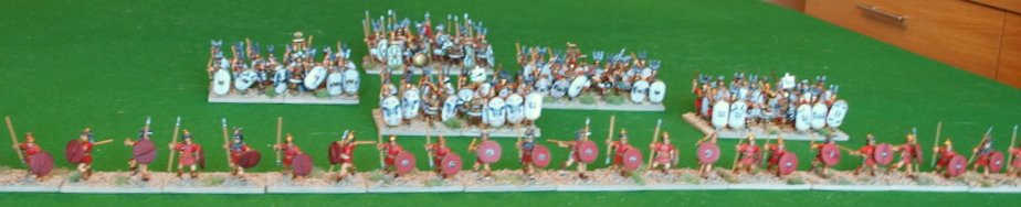 [Keith's+Allied+legion+for+Zama.jpg]