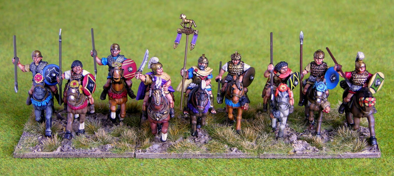 [Numidian+Bodyguard+002.jpg]