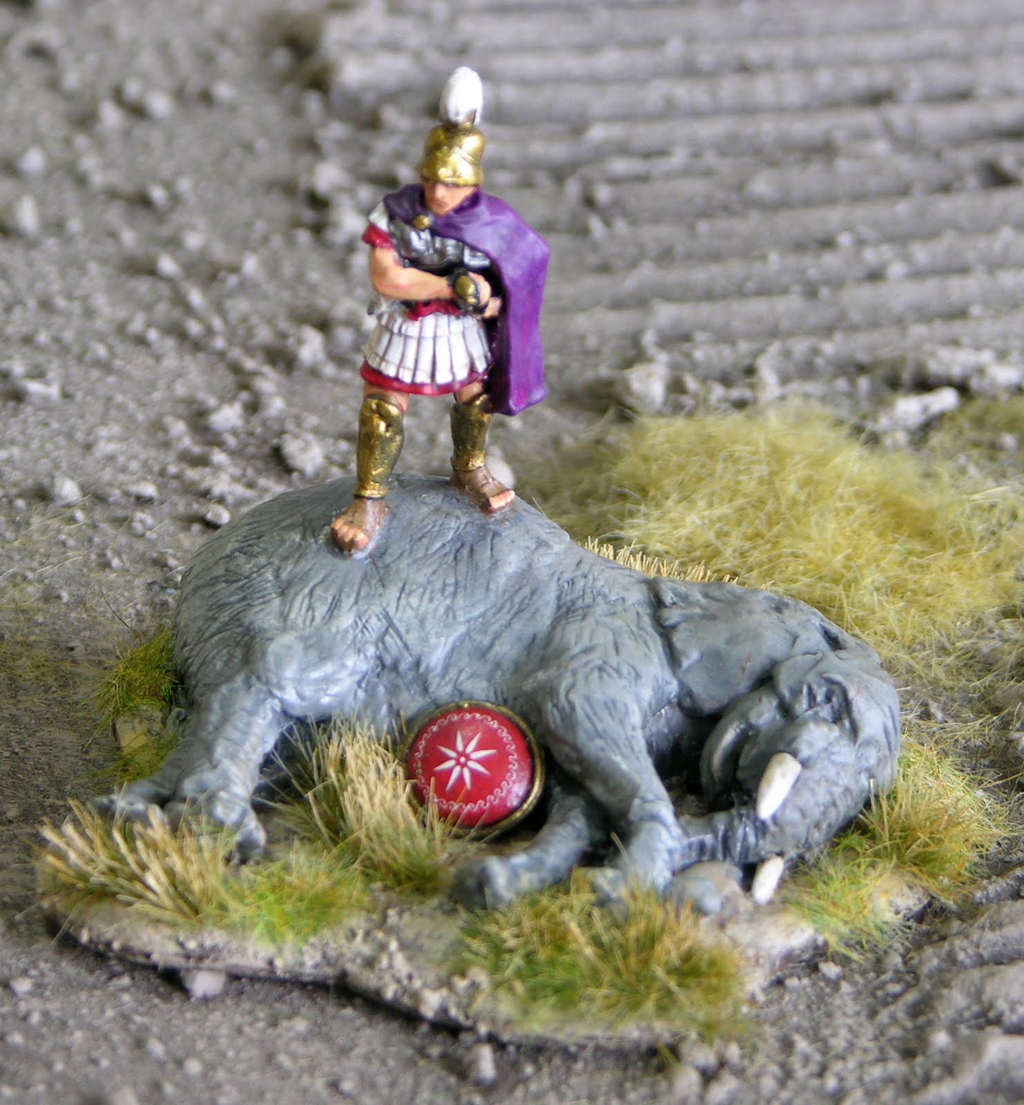 [Scipio+on+Dead+Nellie.jpg]