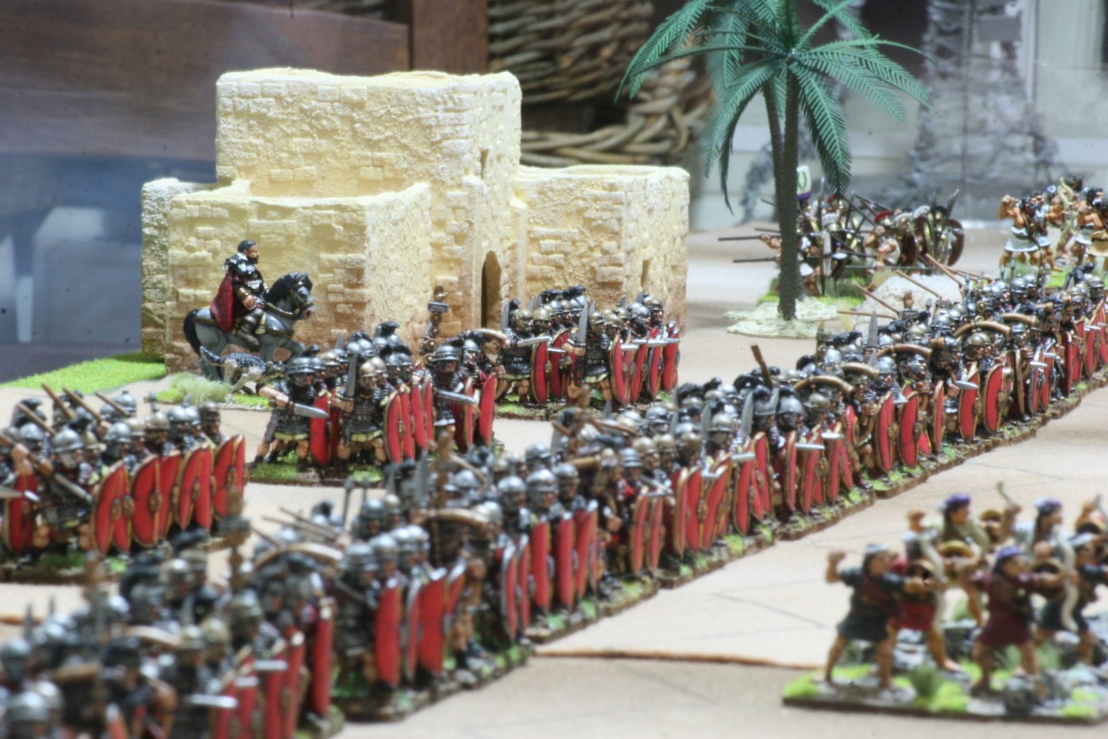 [Africa+Game+pics+009.jpg]