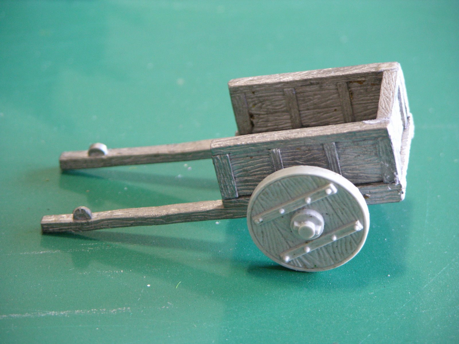 [Ebay+Photos+00072.JPG]