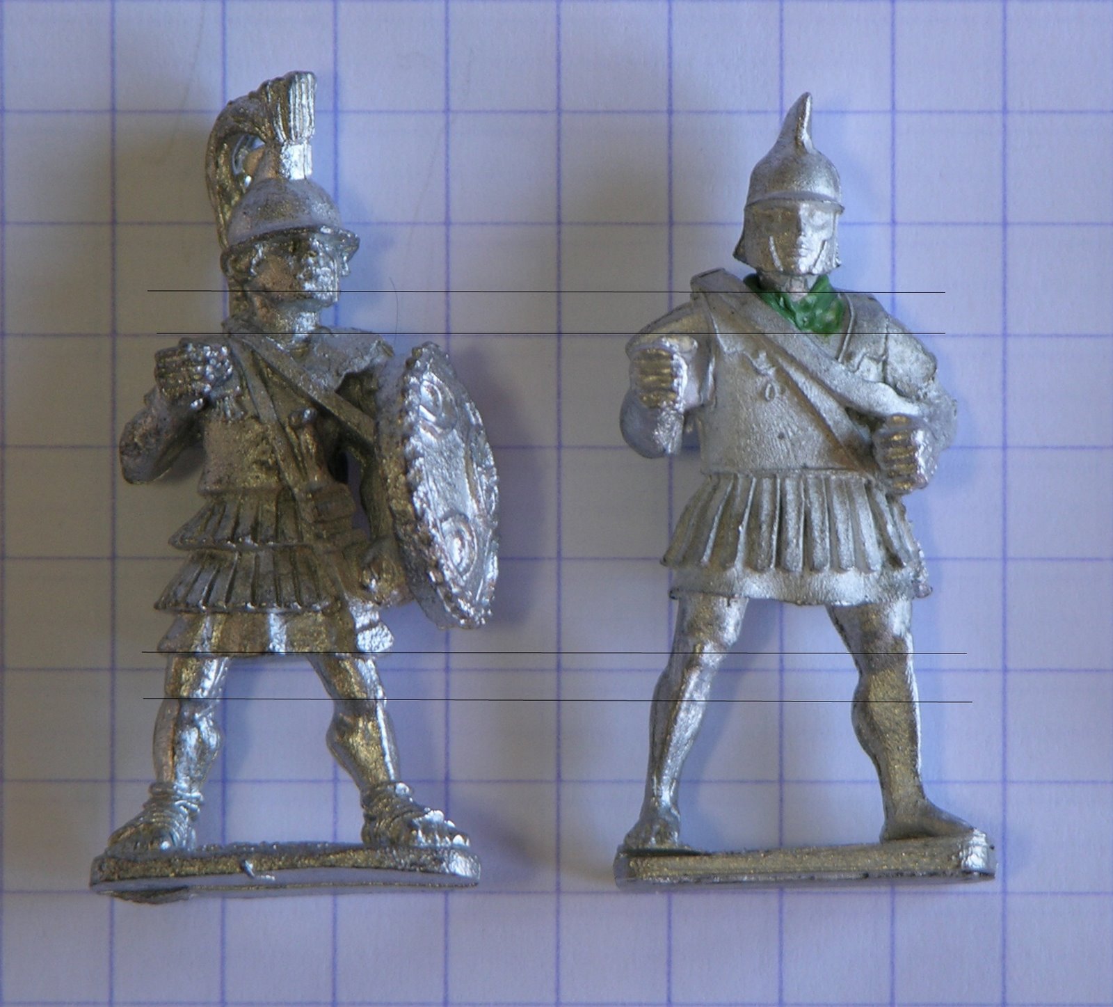 [Galatians+00008.JPG]