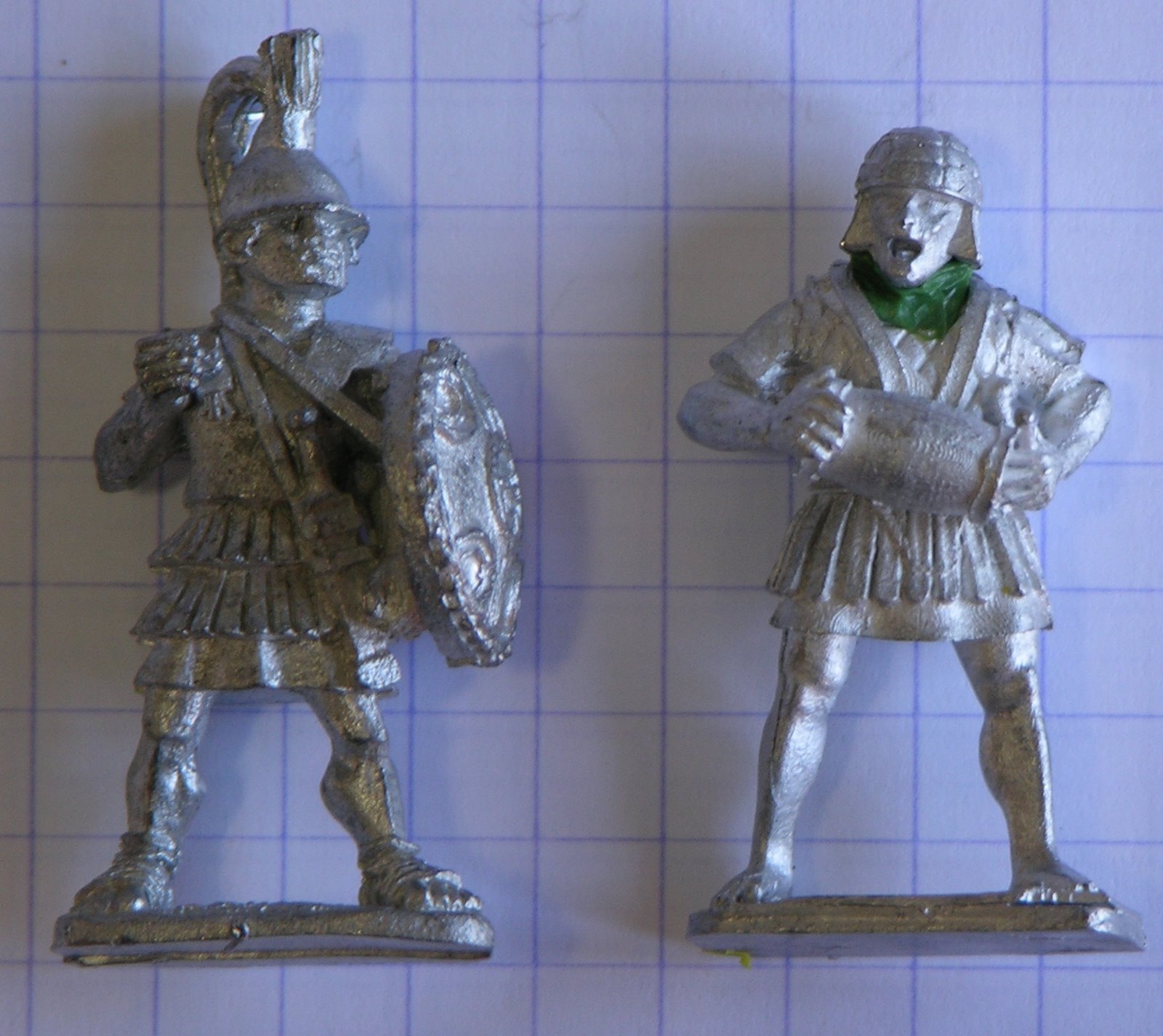 [Galatians+00006.JPG]