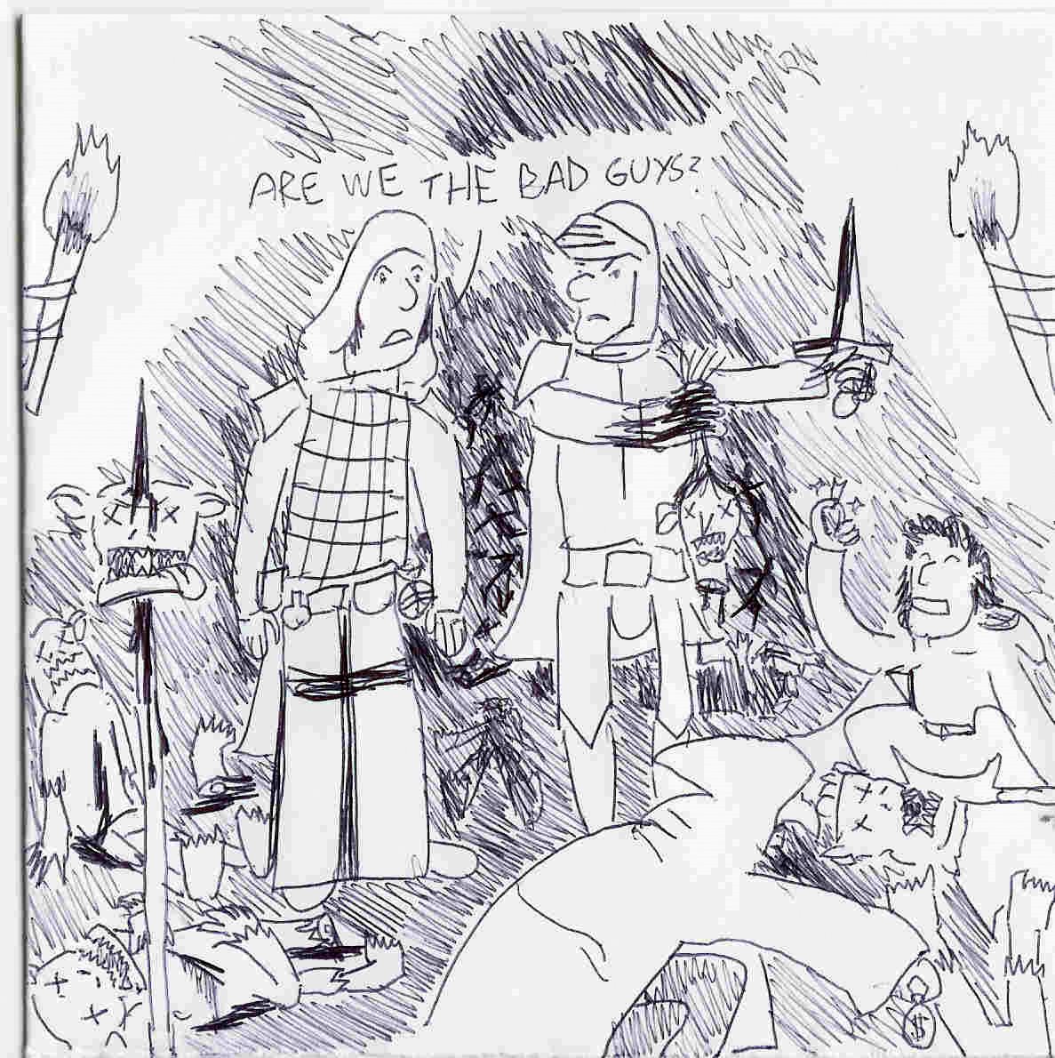 [Bad+Guys.jpg]