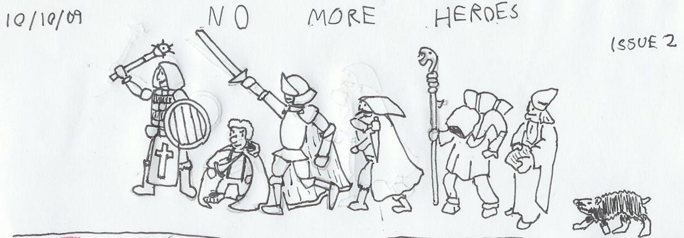 [Header+NoMore+Heroes.jpg]