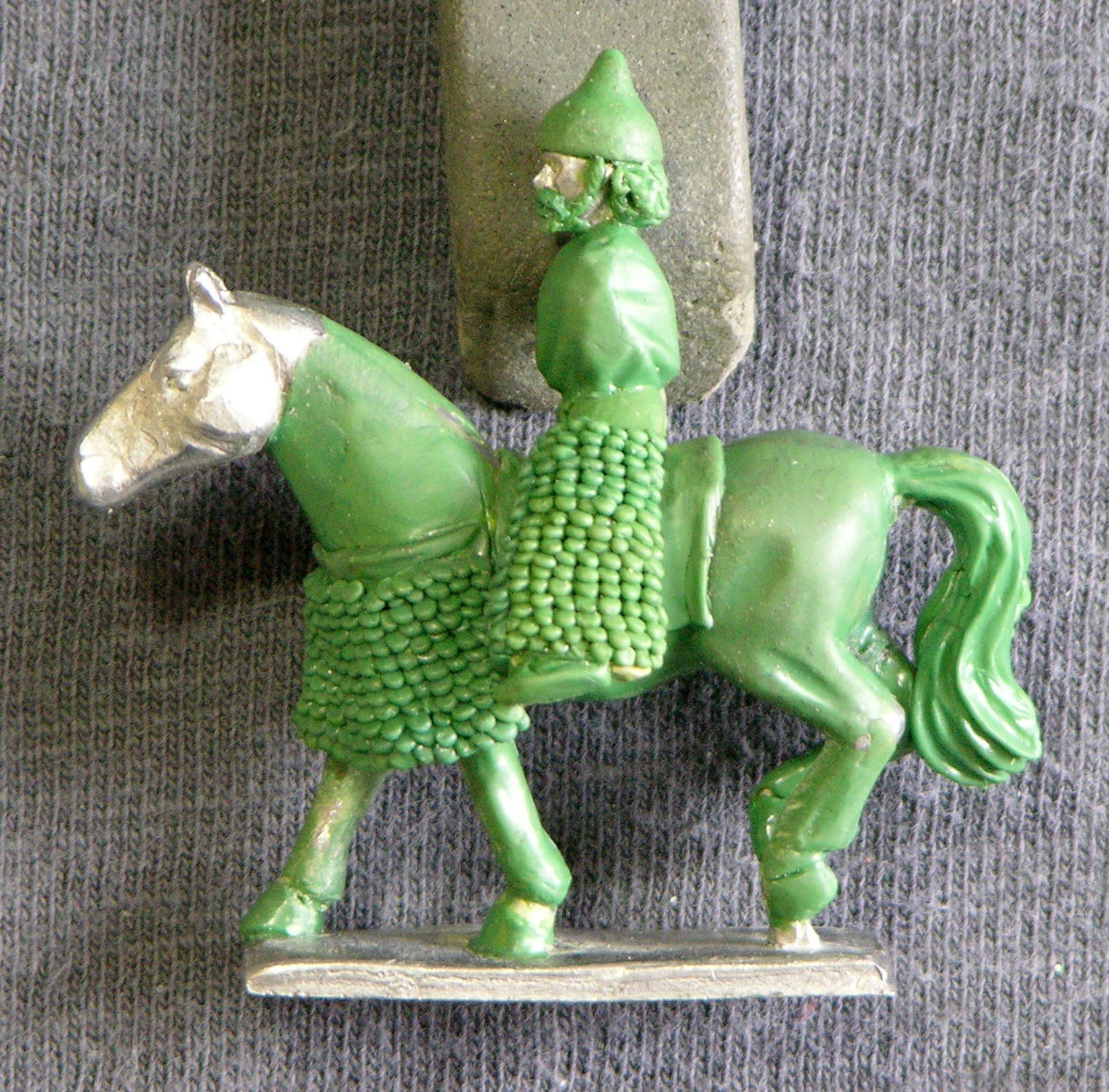 [Persian+Cavalry+Green.jpg]