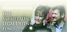 Palin Family Defense Fund