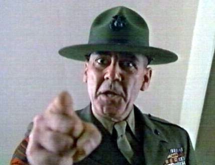 sargento.jpg