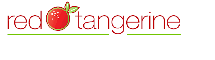 redtangerine
