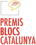 Premi Bloc Catalunya 2010