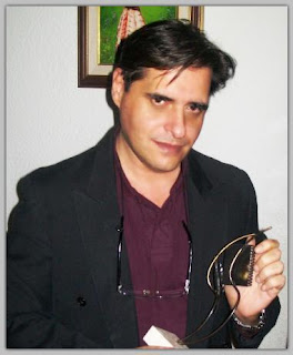 Primer Premi al XX CONCURS DE POESIA de Tordera, 2010