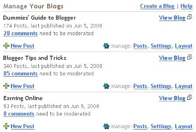121 comments waiting for approval and response 121 comments waiting for approval and response