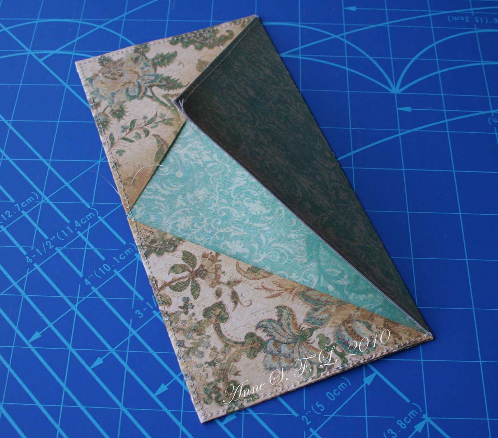 [tutorial+130310+9+sewed.jpg]