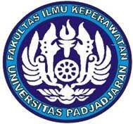 faculty of nursing's logo