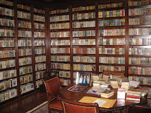 House of Bibliomaven